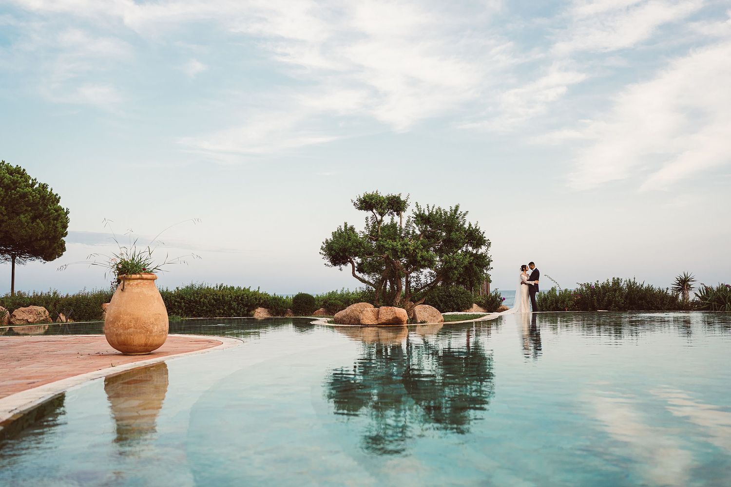 Davide Atzei Fotografia