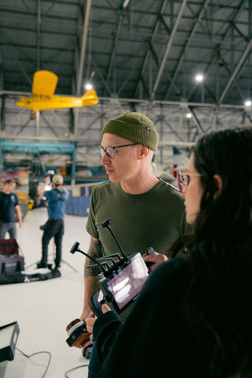 1 &mdash; Start with Strategy