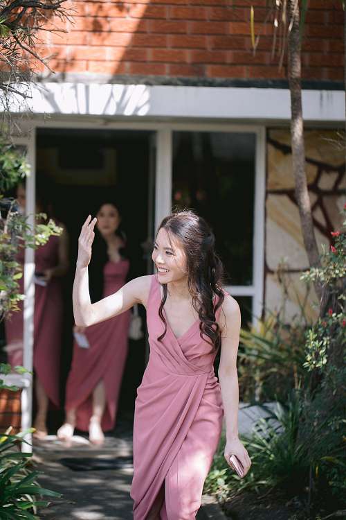 Chinese Tea Ceremony