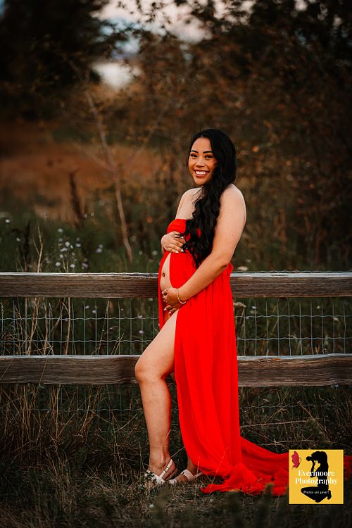 Maternity Photography