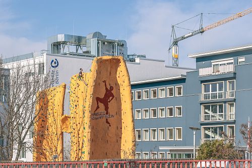 fotoworkshops f&uuml;r gruppen & teams