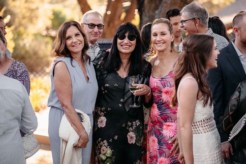 Savannah Wedding Event Photographer Winery