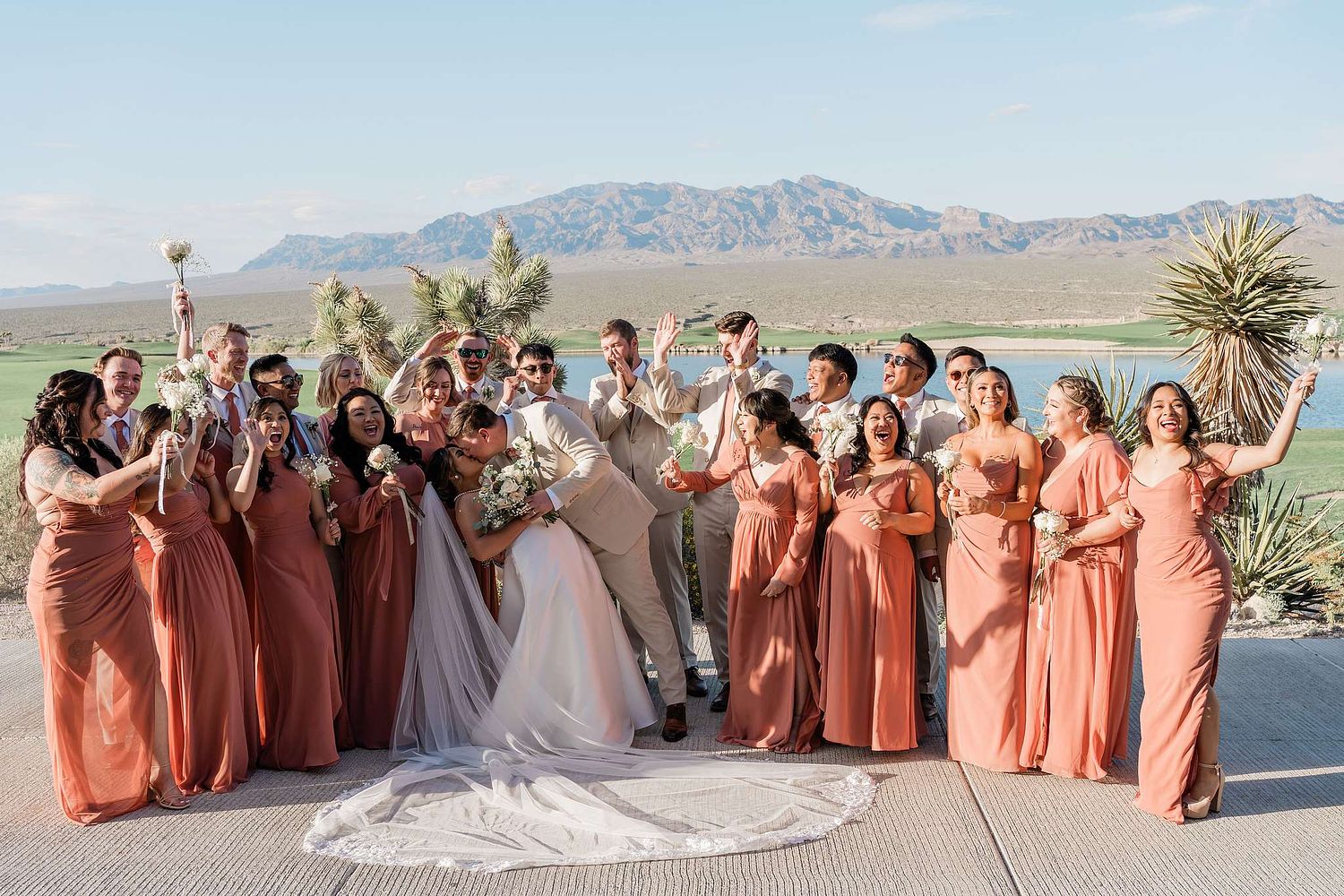 Maybelle Photography