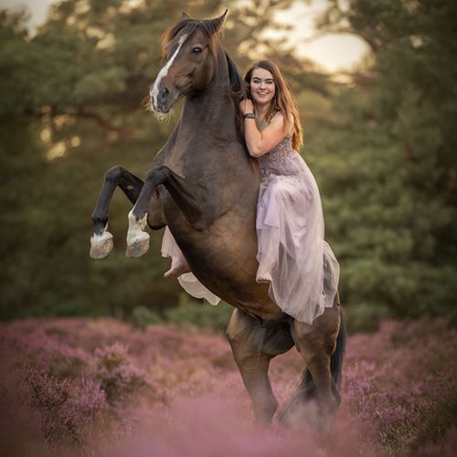 Cadeaubon twv &euro;50