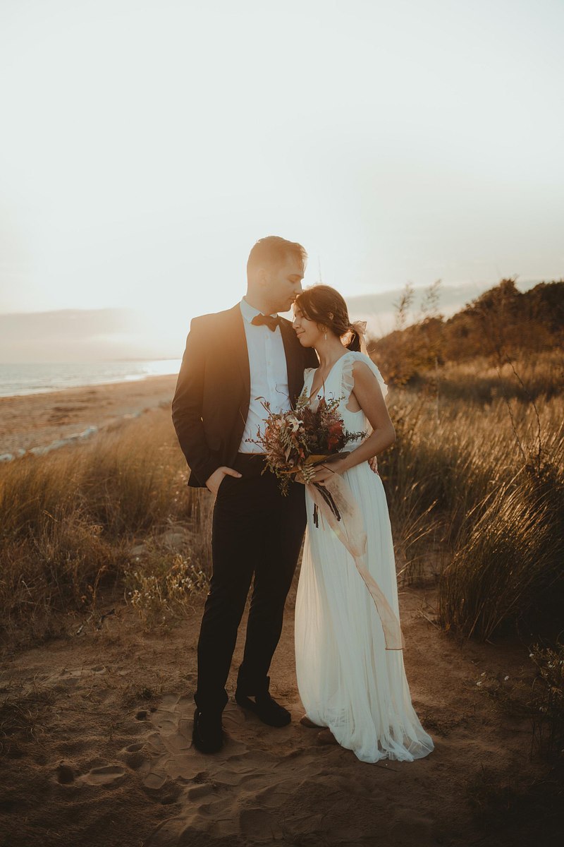 Weddings