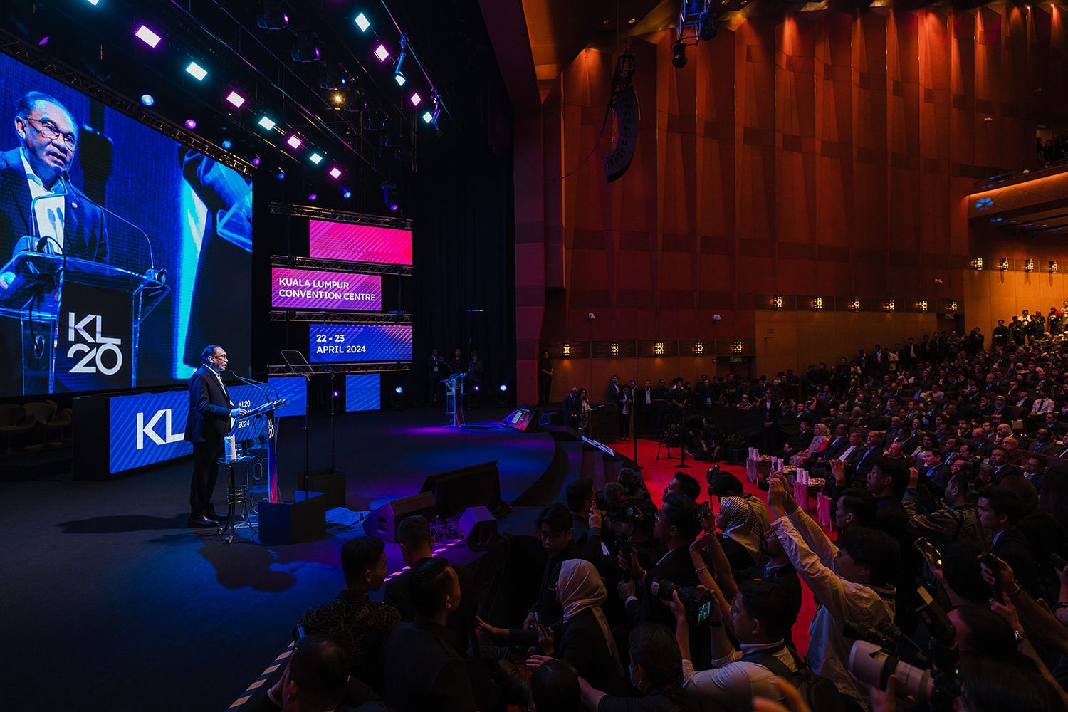 Funkydali Photography