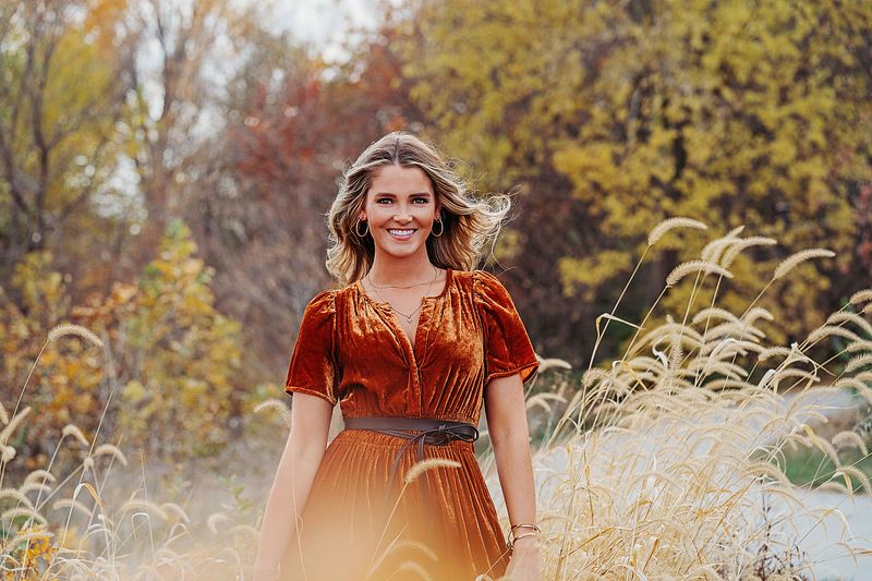 BLACK FRIIDAY/CYBER MONDAY family