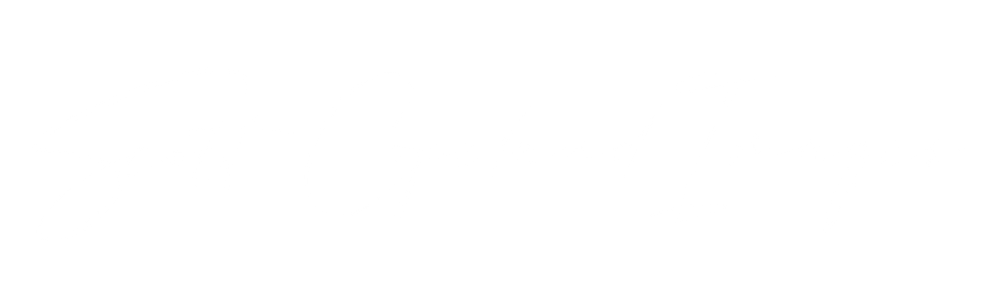 Scott Copeland Images