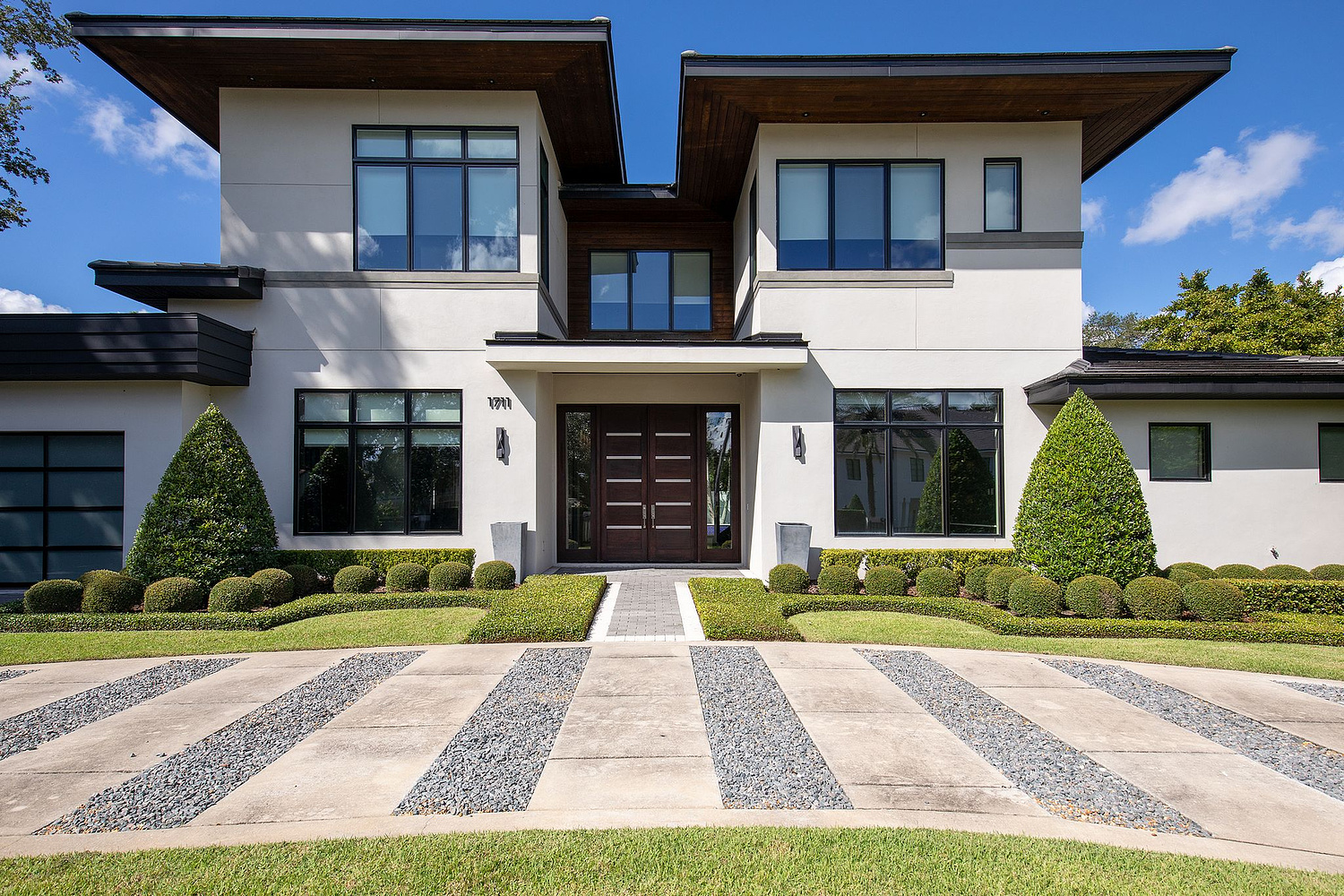 George Crudo Photography