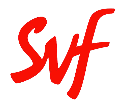 SVF