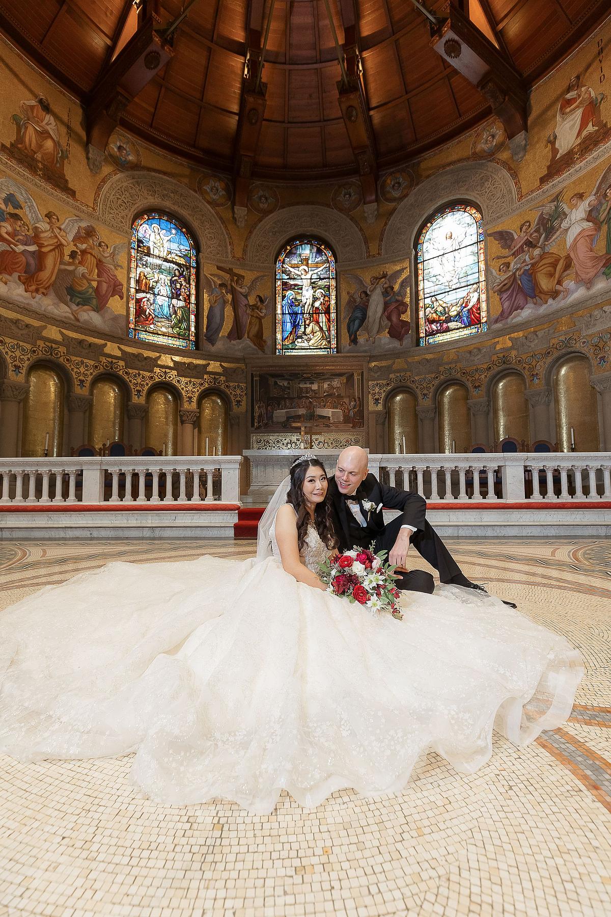 wedding-photography