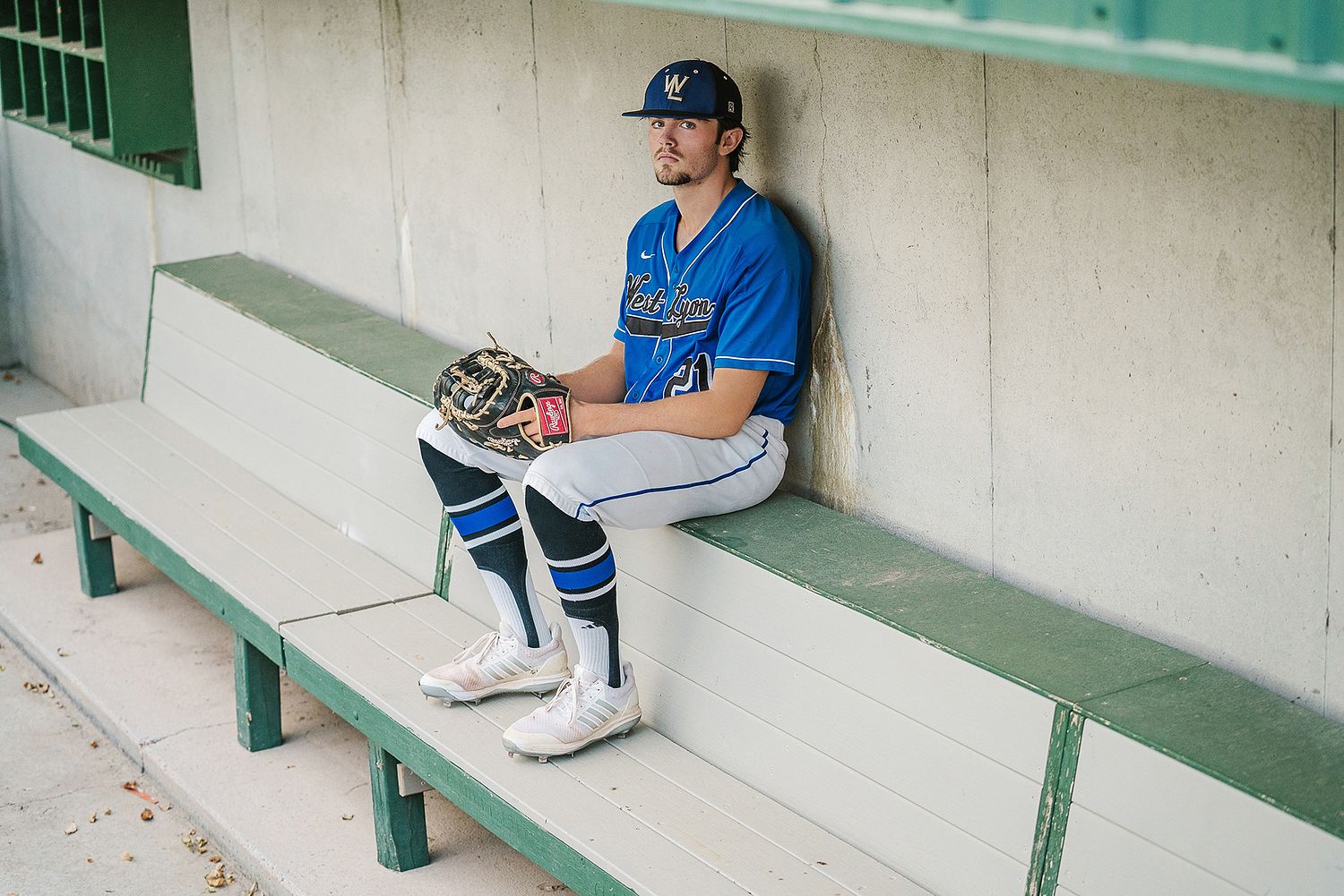 Laura Marie Photography