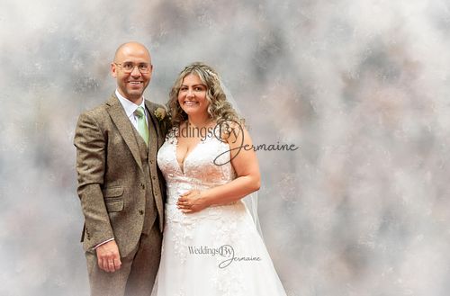 townhall-leicester-wedding-leicester-wedding-by-jermaine