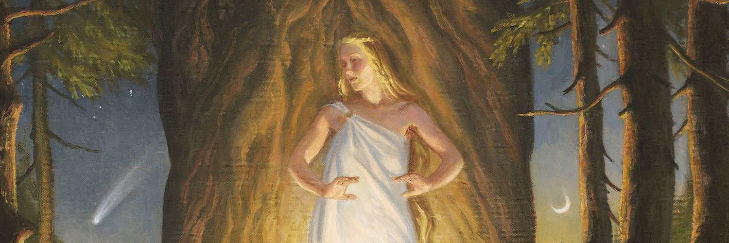 Douglas Fran&ccedil;ois Girard