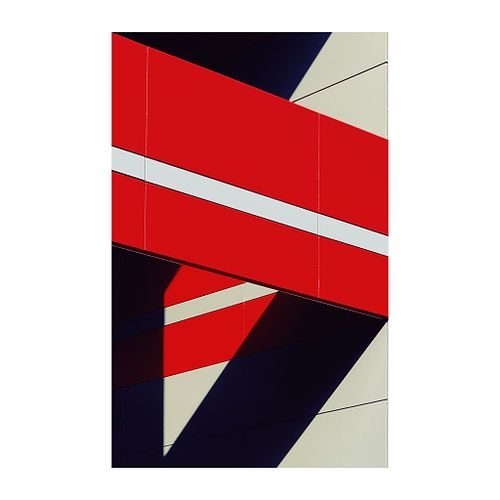 Endless Possibilities