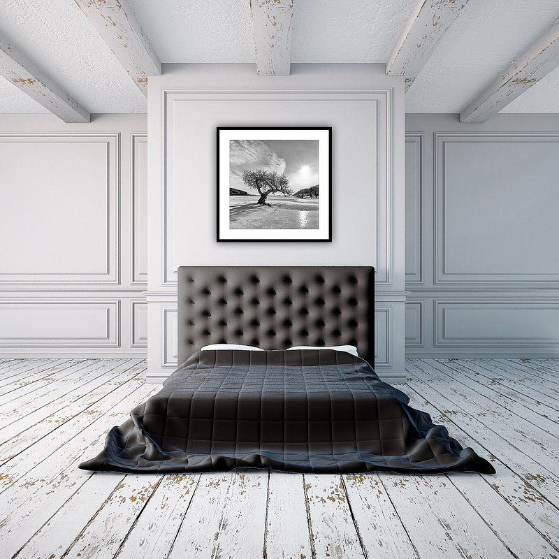 Overlevende bij Baikal