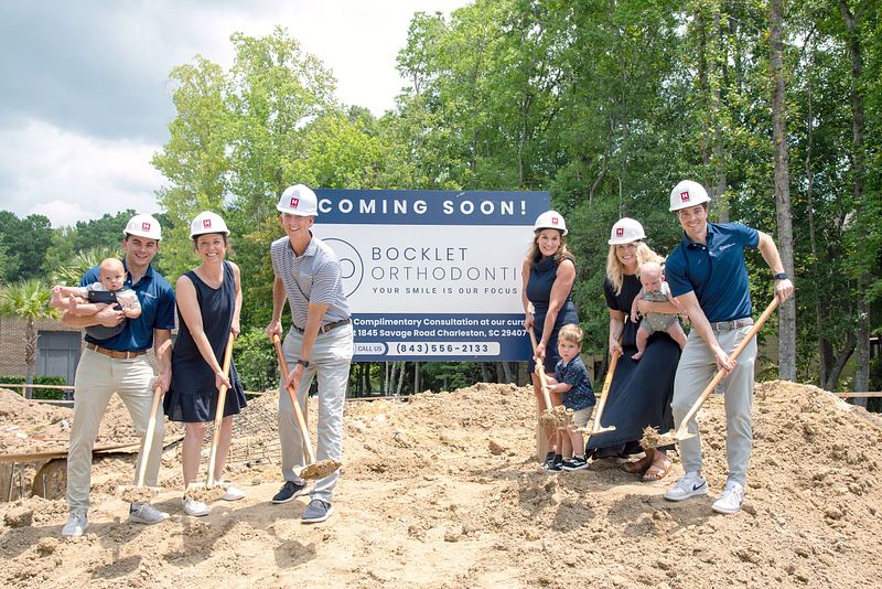 Corporate & Community Events