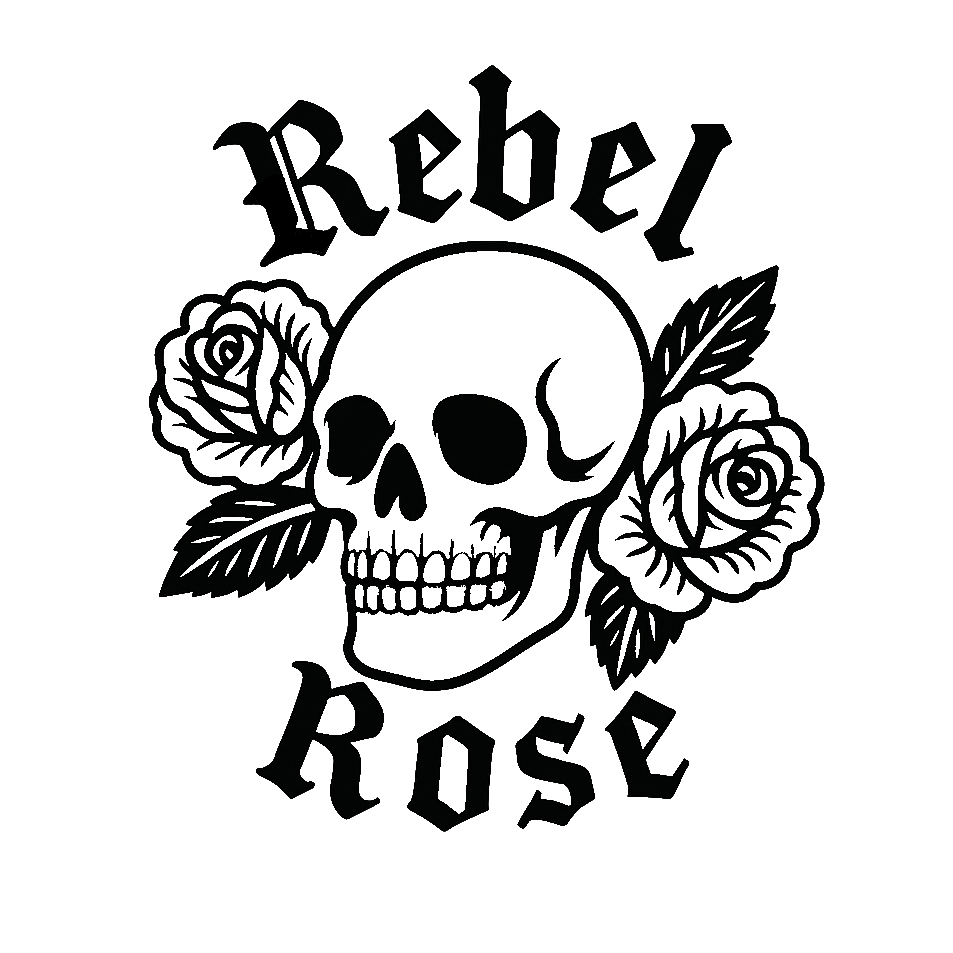 Rebel Rose Studios