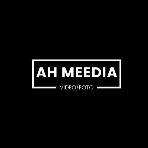 AhMeedia