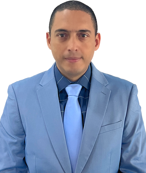 Wagner Eduarte