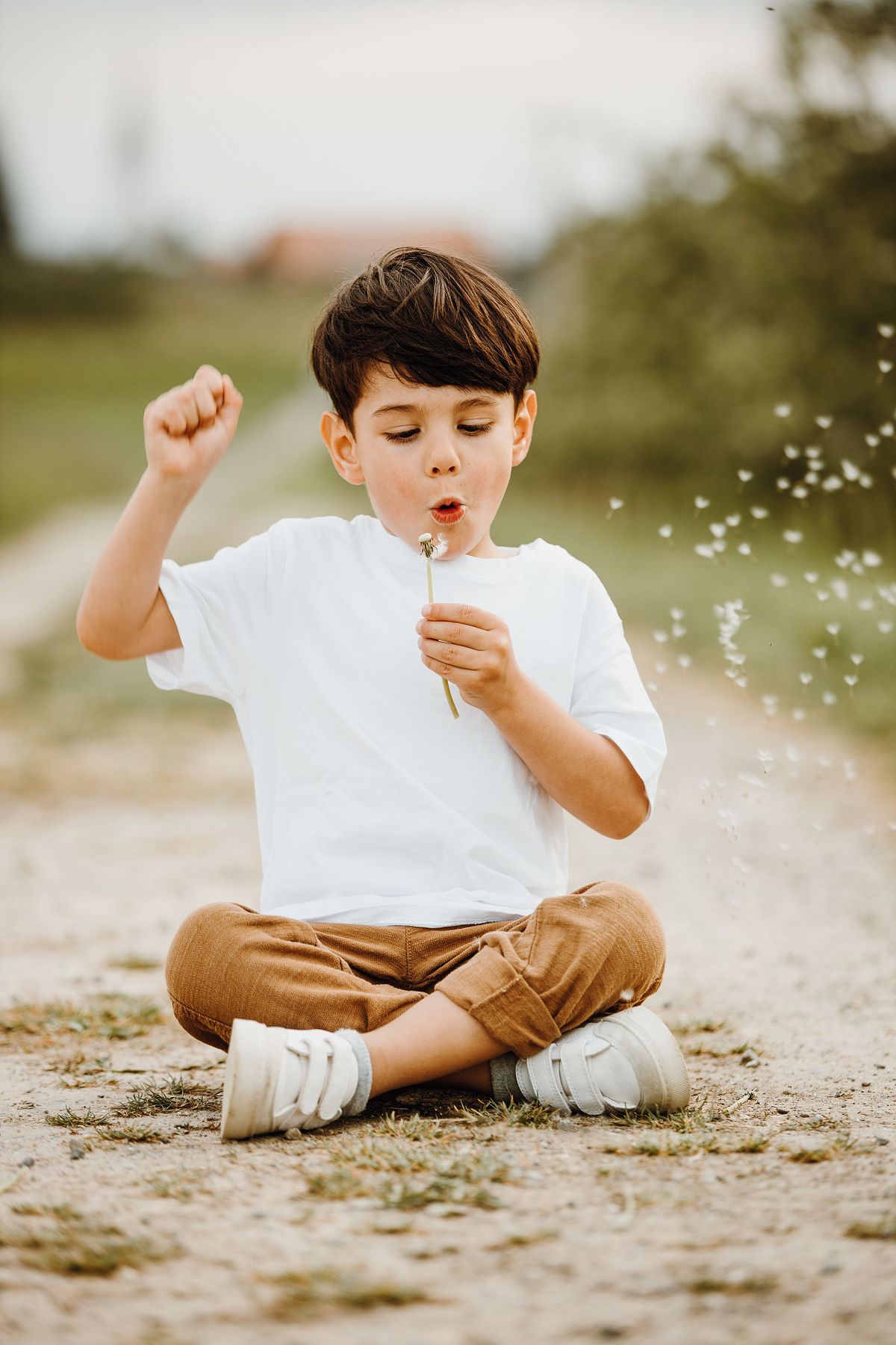 Professionelle Fotografie von Melanie Buob &ndash; Hochzeiten, Portr&auml;ts, Events, Architektur sowie Business- und Corporate-Fotografie.