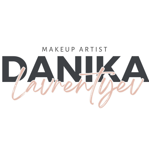 Danika Lavrentyev Makeup Artist