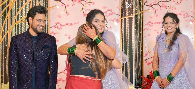 Candid vs. Traditional Event Photography – Which One Should You Choose?