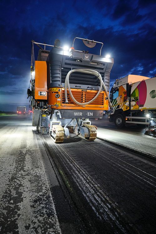 photo industrielle, savoir faire, production, fabrication