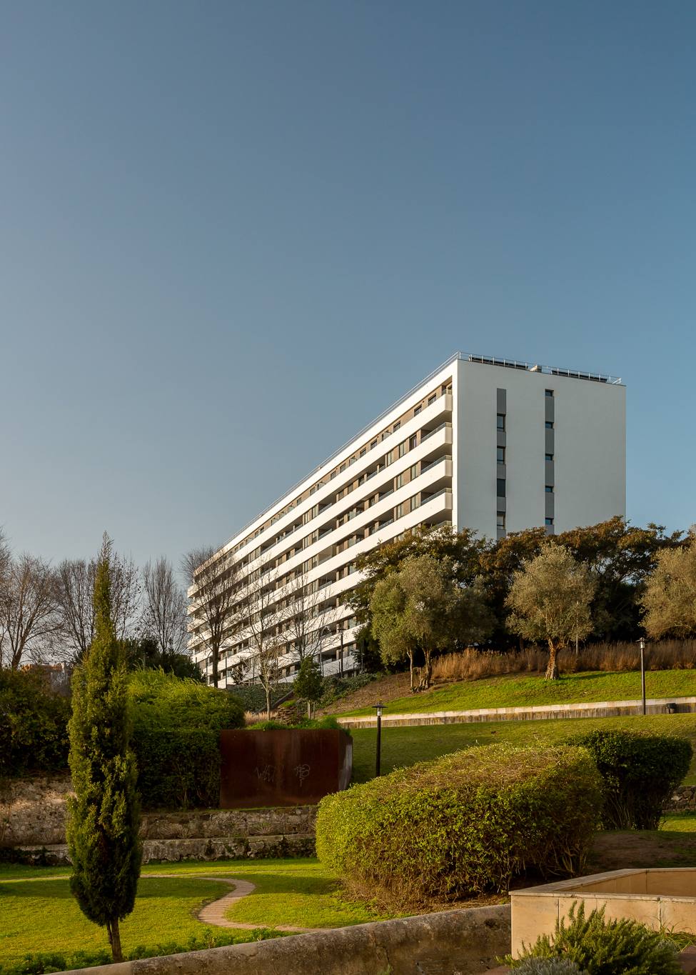 PEDRO BR&Aacute;S PHOTOGRAPHY