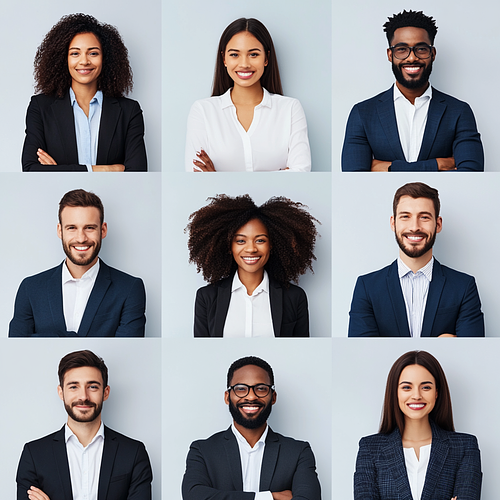 Culture Transformation & Alignment