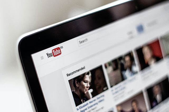 10 façons efficaces de gagner de l'argent sur YouTube