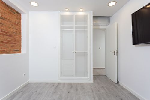 Pedro Brás; Pedro Brás Photography; fotografia de Pedro Brás; Fotógrafo; Fotógrafo de Hotéis; Fotógrafo de Imóveis; Fotografia Imobiliária; Fotografia Comercial