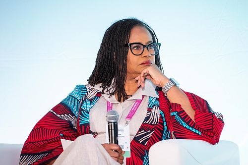 Access, Proximity, and Trust