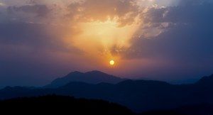 Explore MORNING LIGHT’s charisma