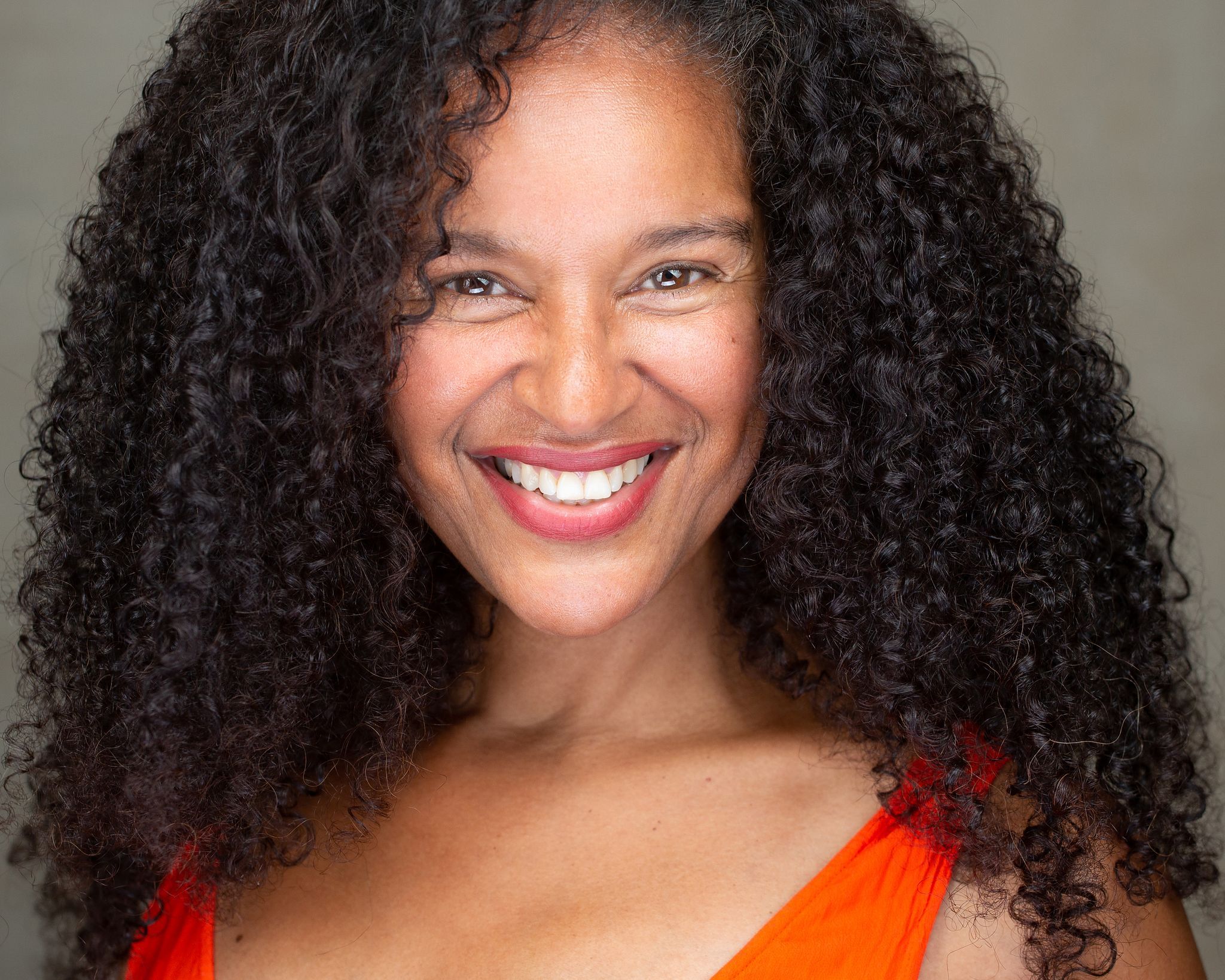 Sam Davis Headshot Photography