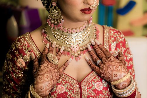 Indian wedding-photographer-sacramento