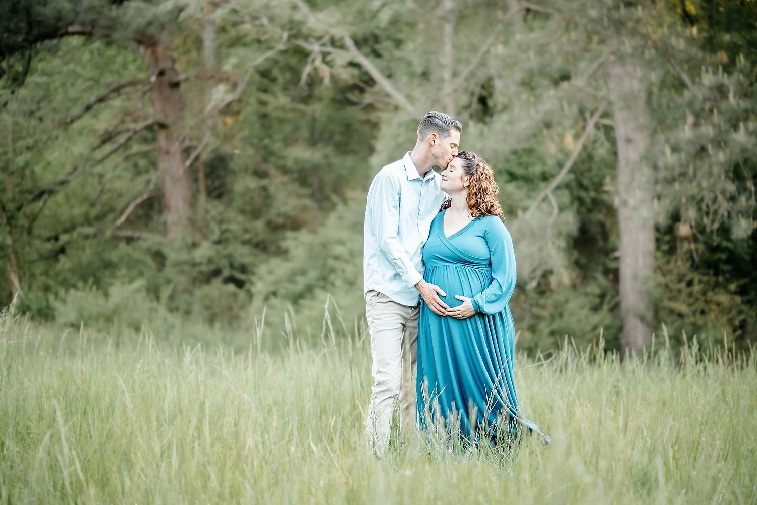 Charlotte Photographer