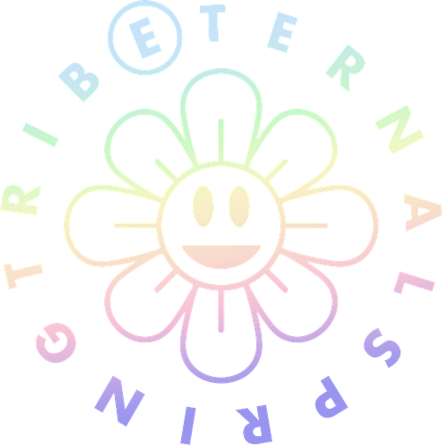Eternal Spring Tribe