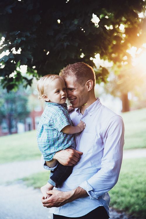 Luke Eshleman is a photographer based in Baltimore, MD.