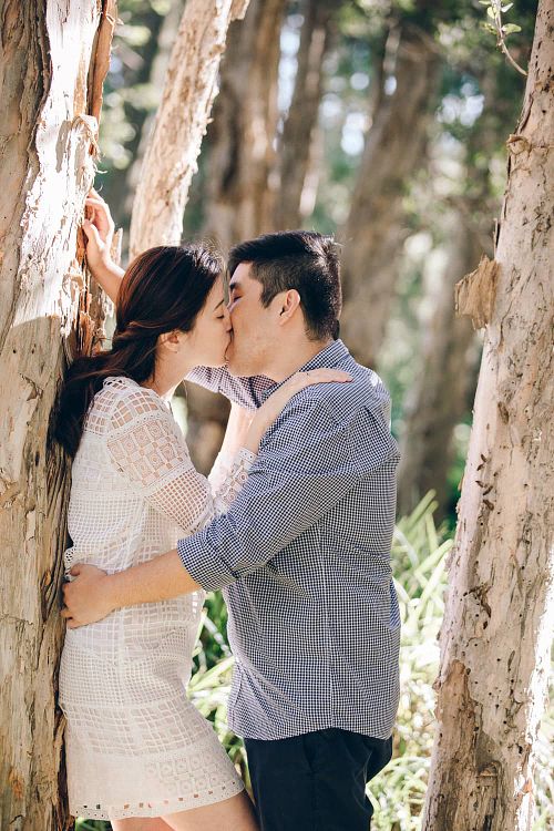 Chalk and Cheese Photography