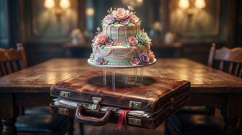 The Complete Guide to Planning an Unforgettable Retirement Party: Venues, Photography, and Essential Tipsd Post