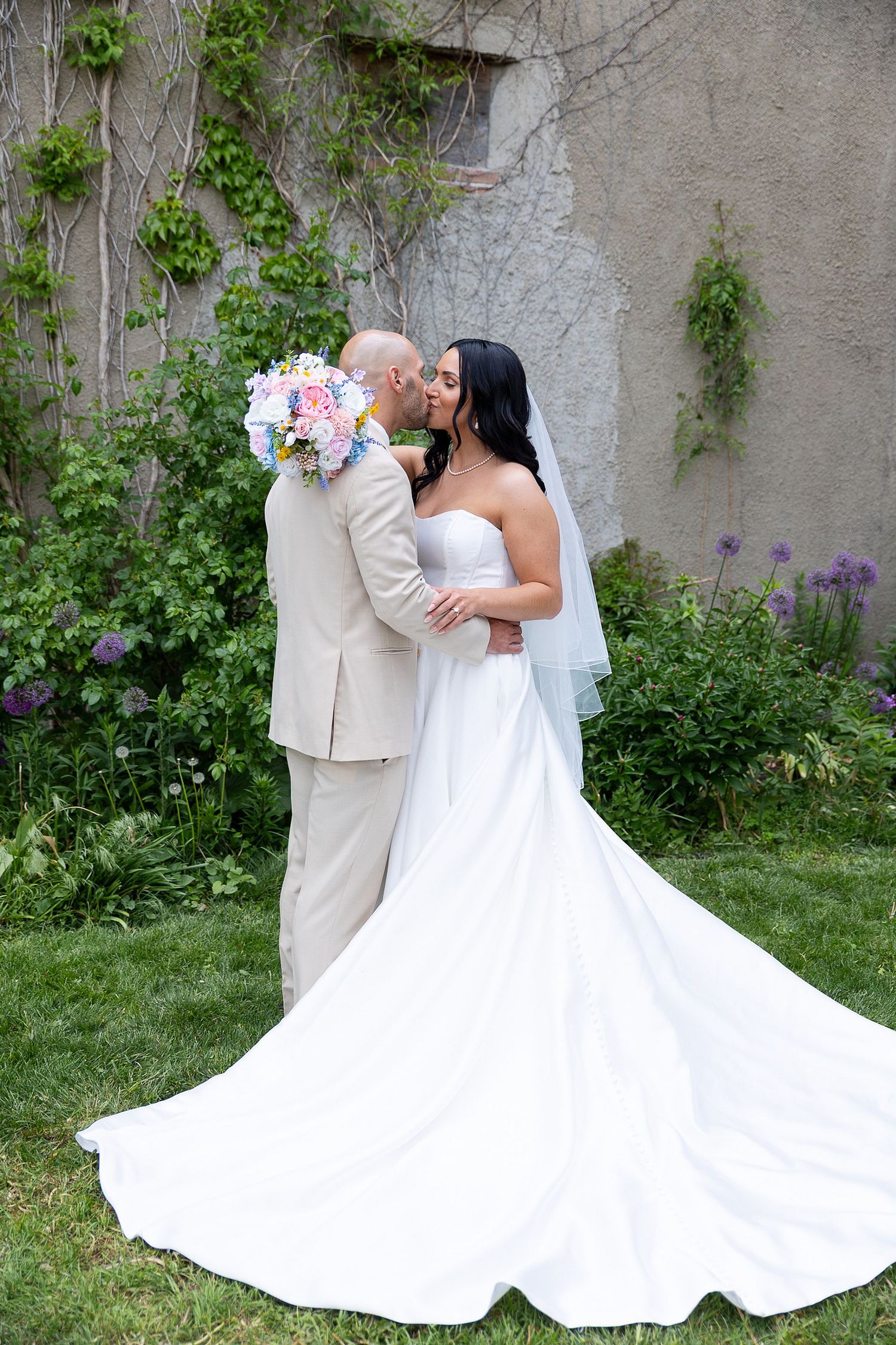 charity petras photography