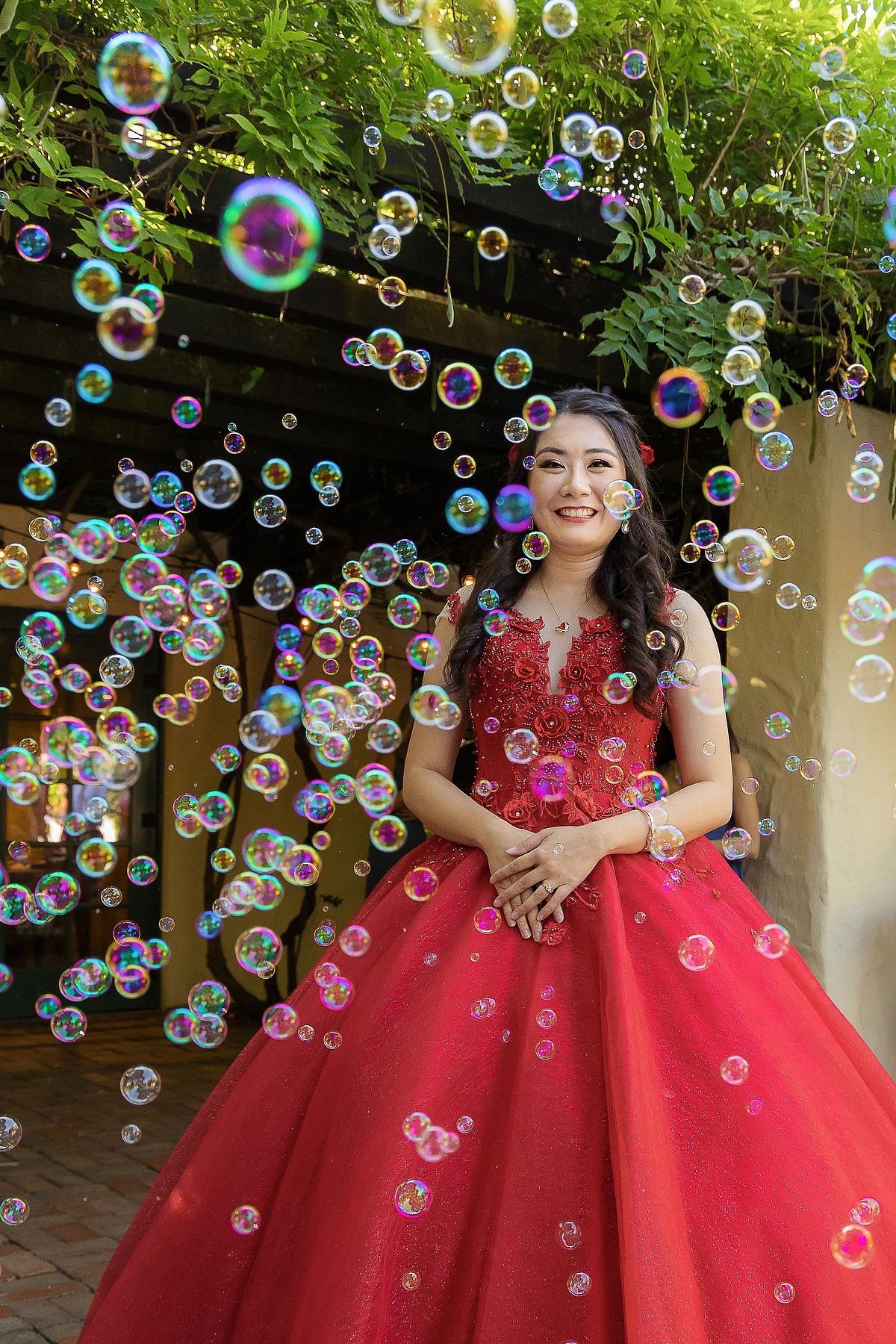 ZOART PHOTOGRAPHY