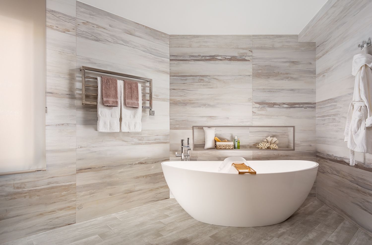 PEDRO BRÁS PHOTOGRAPHY