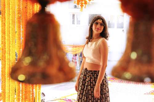 FOTUWALLE by DHP Labs