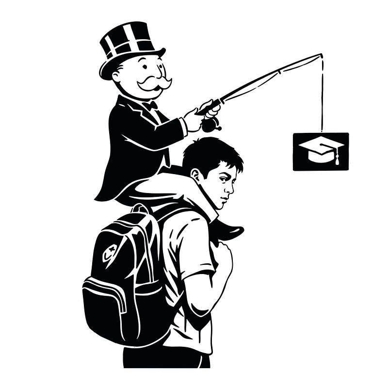 The Bank Roll