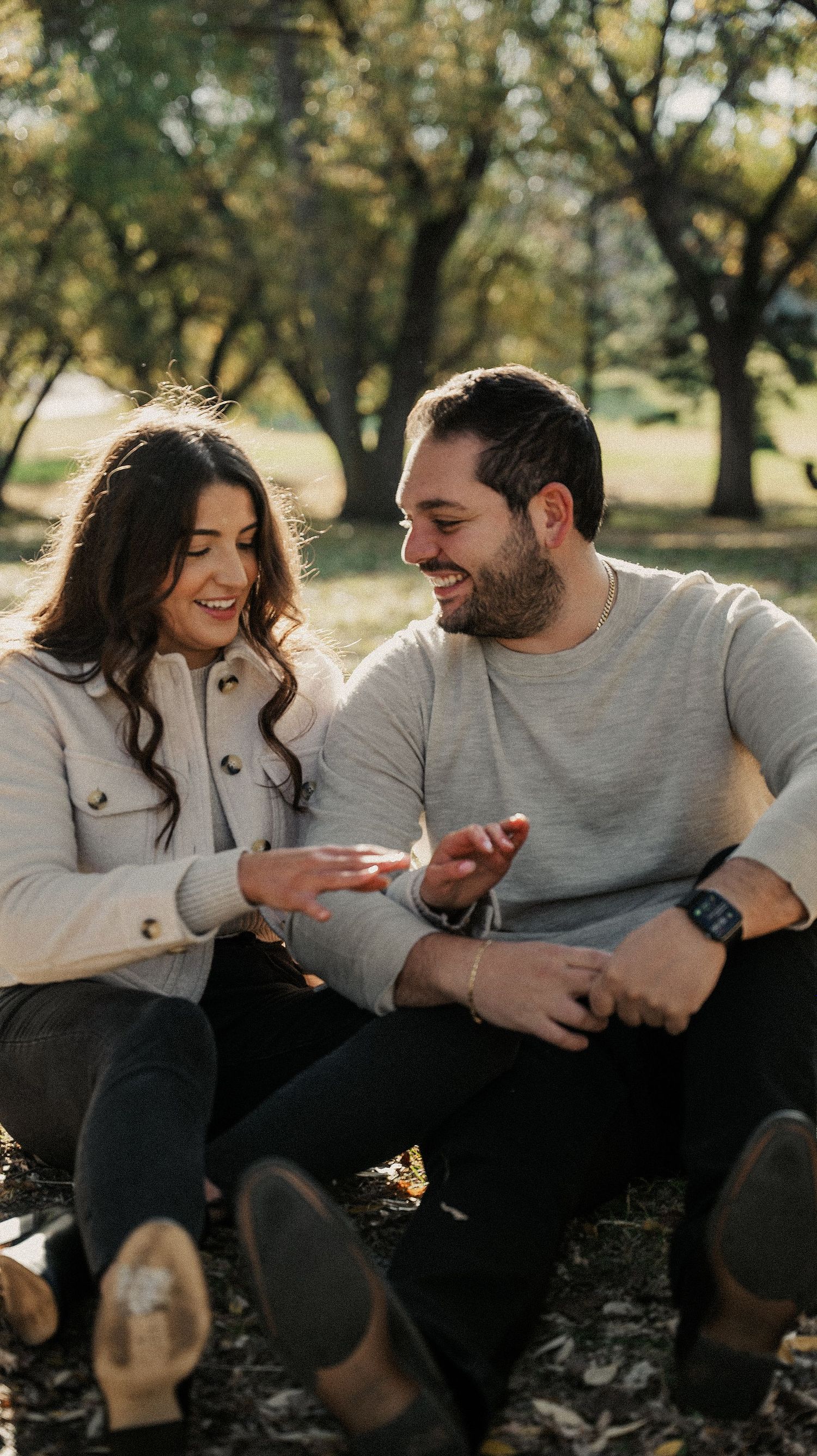 JoaquinKahlilPhotography