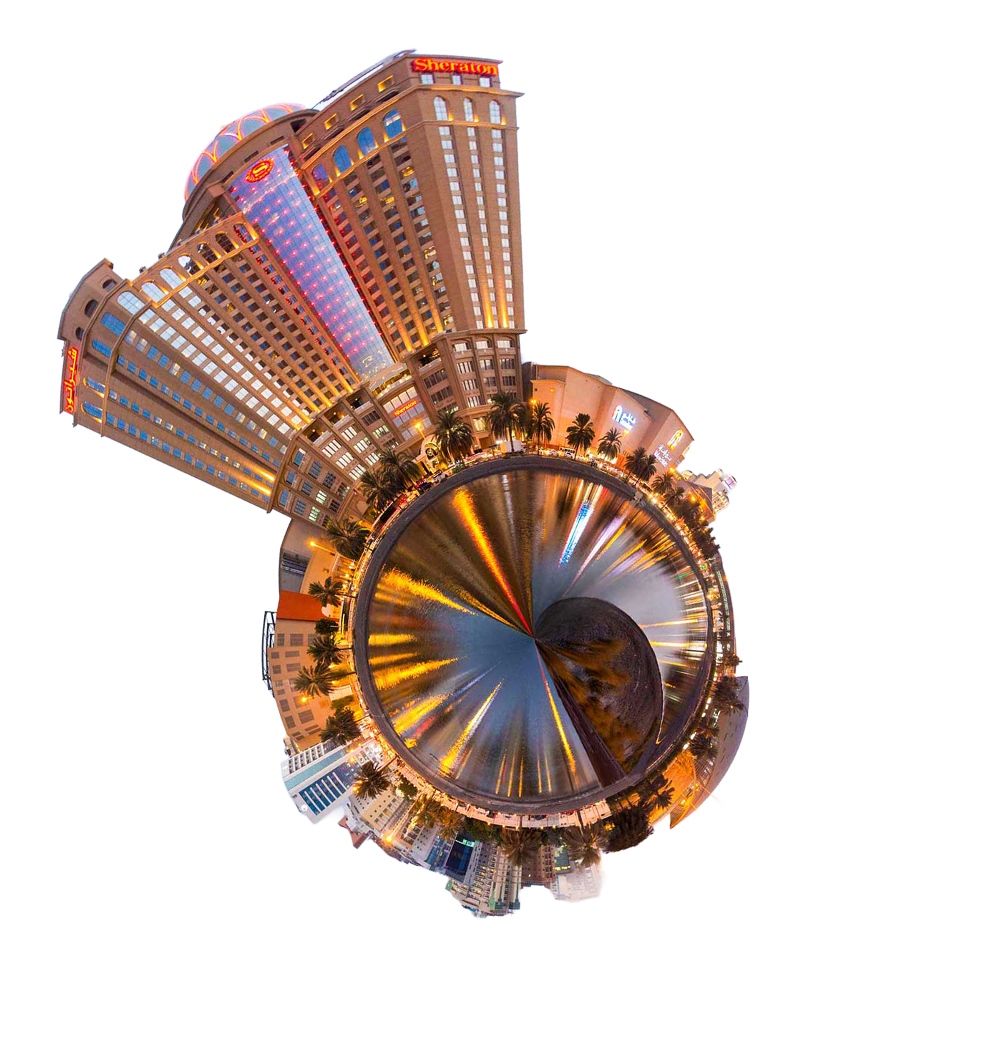 Sell Faster with a 360° Virtual Tour in Dubai
