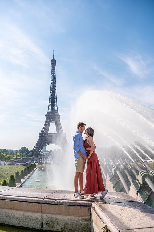 romantic-photoshoot-paris
