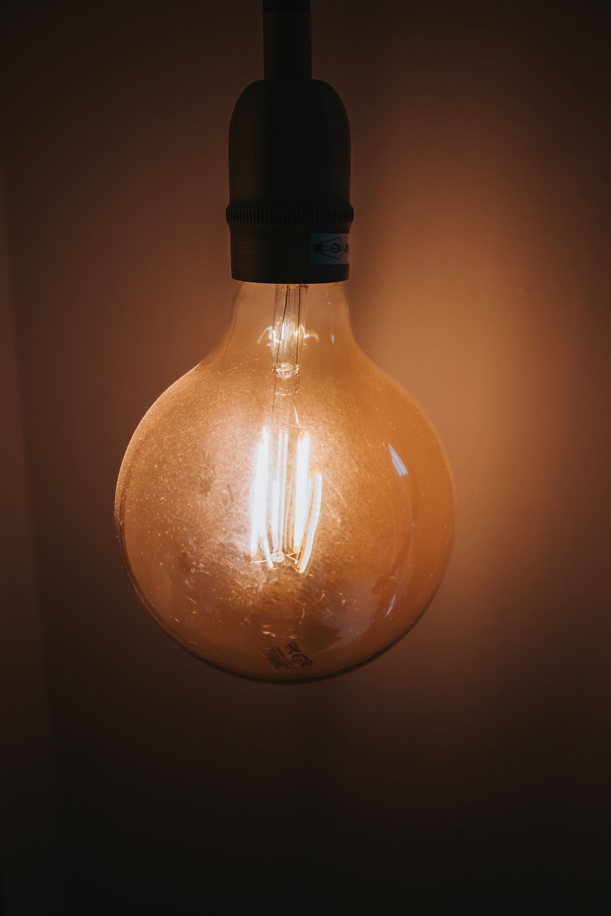 Fuji X100V ISO 160 Shutter Speed 1/340 - Aperture F3.6